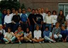 89 derde ath